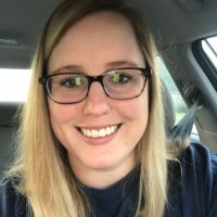 Mrs. McCaleb (@kelcimccaleb) 's Twitter Profile