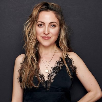 Dana Steingold Profile