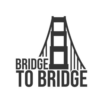 Bridge to Bridge Podcast