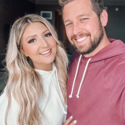 bethanydayla's profile picture. I have a lot of kids and take a lot of pics. 🤷🏼‍♀️😉