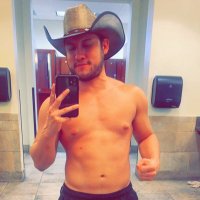 🇺🇸Chris🇲🇽 (@chrisdg93) 's Twitter Profile