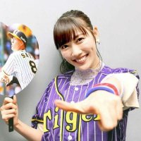 uechan (@mczmueda12345) 's Twitter Profile