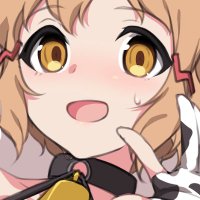 黒虫🔞新刊委託・DL有 (@mozukubotan) 's Twitter Profile Photo 黒虫🔞新刊委託・DL有 (@mozukubotan) 's Twitter Profile Photo