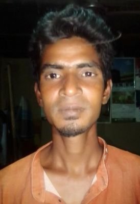 Md Hanifur Rahman Profile