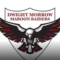 Dwight Morrow Athletics (@dmraidernation) 's Twitter Profile