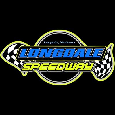 Welcome to the official Twitter feed of the Longdale Speedway.