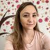 Sandra Rajme (@sandrarajme) Twitter profile photo Sandra Rajme (@sandrarajme) Twitter profile photo