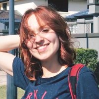 Alena Kazmaly (@akazmaly) 's Twitter Profile