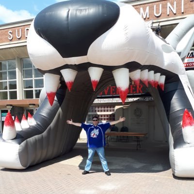 BSwwizzle13's profile picture. 