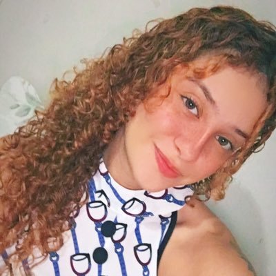 casada 💍