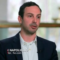 Alex Napoliello (@alexnaponj) 's Twitter Profile Photo Alex Napoliello (@alexnaponj) 's Twitter Profile Photo
