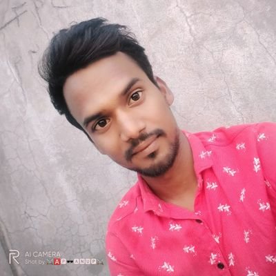 AnupKum26633520's profile picture. I'm struggler