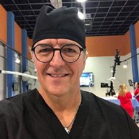 Frank Jeff (@frankjeff01) 's Twitter Profile