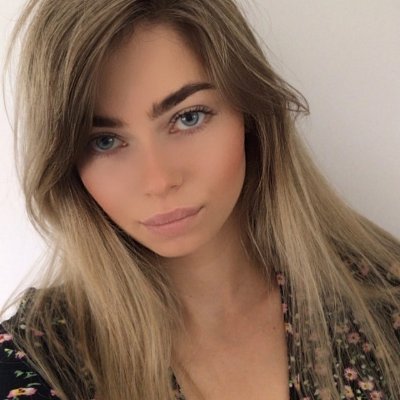 Round Rock🐮🌥“Why can’t I stop thinking about you and me … and the back of a car … ?🧡😊Want date with me? Find mere: