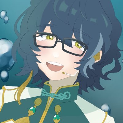 shio🇮🇳さんのプロフィール画像