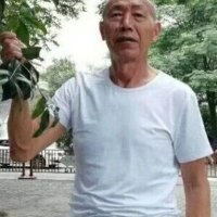 ชาญ (@5futn4y3dk3ehzf) 's Twitter Profile