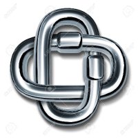 HouseOfChains (@chains_house) 's Twitter Profile