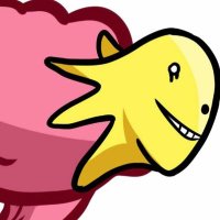 MrBrightside2210 (@brightside2210) 's Twitter Profile Photo MrBrightside2210 (@brightside2210) 's Twitter Profile Photo