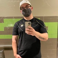 Dane Ulinder (@daneulinder) 's Twitter Profile