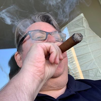 SeattleMissing's profile picture. My WarGaming twitter account. Everything dealing with wargaming.  Mark Herman is a GOD!