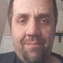 Brian Miesner - @BrianMiesner3 - Twitter