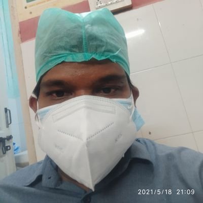 Shivakumarsajj3's profile picture. CHO Shivakumar sajjan
Shorapur Dist Yadgir, Karnataka