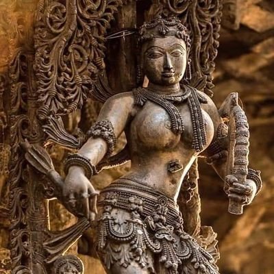 velmurugan1274's profile picture. தமிழன்