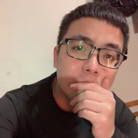 Nguyễn Đình Quảng (@nguynnhqung13) 's Twitter Profile