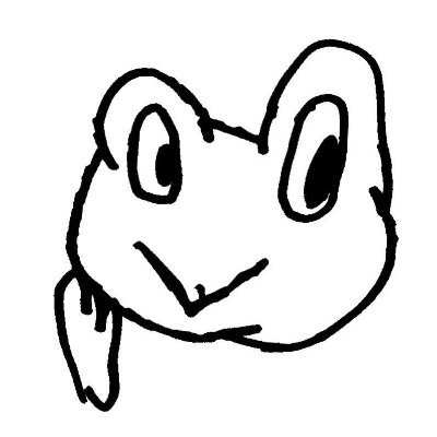 MChihying's profile picture. Filmmaker and visual artist based in Taipei and Berlin. Specialising in using multimedia such as image and sound to explores the human condition and environment