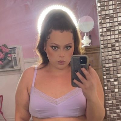 💖 Baddie Gloss 💖さんのプロフィール画像