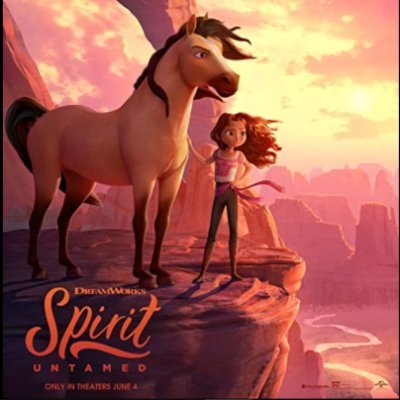 ッspirit il ribelle 2021 film completo ita spiritil ita twitter