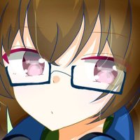 プラシドワイゼル (@purawai_murige) Twitter profile photo