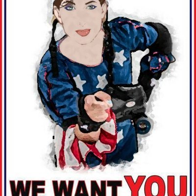 Roller Derby TV Series Project, hoping to start filming the Pilot soon!