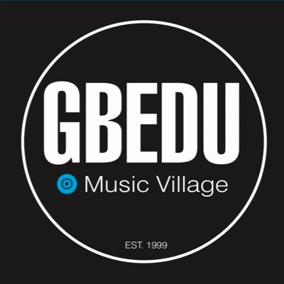 G B E D U Music Village Established 1999. +234 905 555 4035 WhatsApp Events Center | African Music Food & Love #gbedumusicvillage