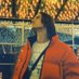 fuckLovee (@latenitee_) Twitter profile photo fuckLovee (@latenitee_) Twitter profile photo