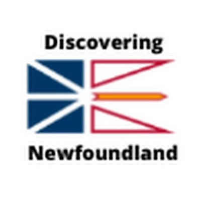 Discovering Newfoundland Provides HD Walk Through Video Tours, Matterport 3D Immersive Virtual Tours https://t.co/Vg0MVcWoaj…