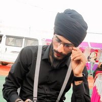 Ajeet Yadav (@ajeetya29579539) 's Twitter Profile