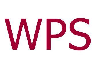 WPS is a leading data and payment processing company specialized in the payments of commissions, specially developed to suit both Hotels and TA needs.