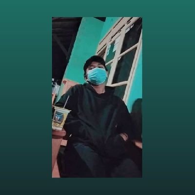 @hagi_sukma