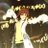 MINTO@白銀聖騎士団のアイコン