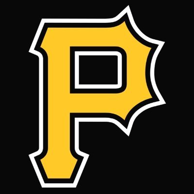 Twitter Media Coverage For The Pittsburgh Pirates.