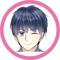 TAKA@結婚相談所を運営するマッチングアプリ評論家 (@matching_hiroba) Twitter profile photo