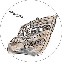 The Third Port Bigband (@thethirdport_bb) 's Twitter Profile