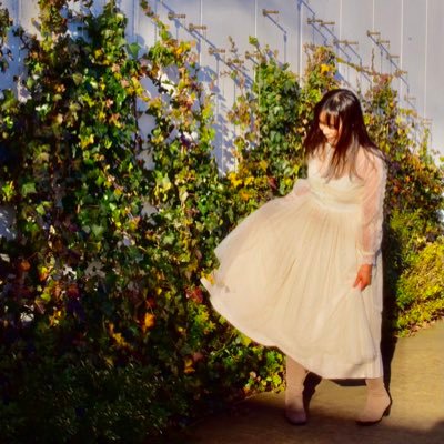 liberte708's profile picture. https://t.co/omyiuPaoRe         音楽が大好き♪音楽制作してます♫#ヒーリング 音楽会社やテレビ、ラジオ、店舗への楽曲提供、#audiostock の楽曲制作もしてます♪ #旅行 👜 #温泉♨ #食べること🍴#森林浴🌳#料理 が好き✨ #DTM #Cubase