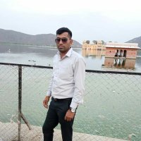 D.R Choudhary@1994 gimla.com 123456789 (@drchoudhary1992) 's Twitter Profile
