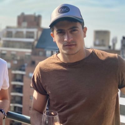 lucasbellardi's profile picture. 