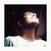 Akash Shukla (@akashsh24726413) Twitter profile photo
