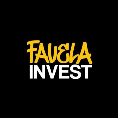 Favela Invest