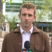 Timm Bruch (@timmctv) 's Twitter Profile