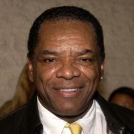 JohnWitherspoon's profile picture. 